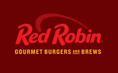 Red Robin Gourmet Burgers