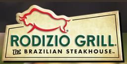 Rodizio Grill