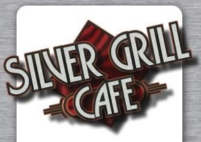 Silver Grill Cafe