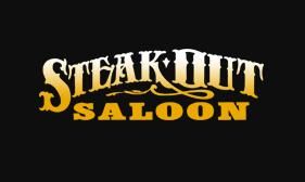 Steakout Saloon 0