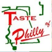 Taste of Philly