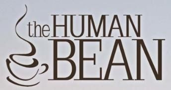 The Human Bean (NW)