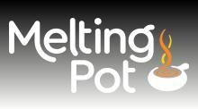 The Melting Pot