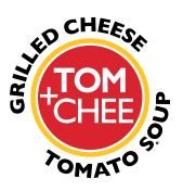 Tom + Chee