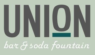 Union Bar & Soda Fountain