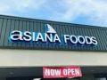 Asiana Foods 0