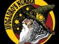Avogadro's Number