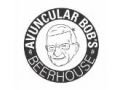 Avuncular Bob's Beerhouse