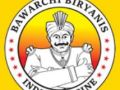 Bawarchi Biryani Point