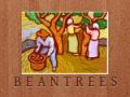 BeanTrees