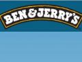 Ben & Jerry's Ice Cream