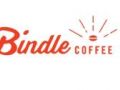 Bindle Coffee