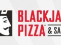 Blackjack Pizza