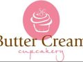 Butter Cream Cupcakery (NE)