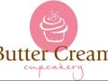 Butter Cream Cupcakery (SW)