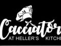 Cacciatore at Heller's Kitchen