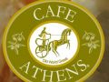 Cafe Athens