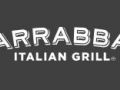 Carrabba's Italian Grill