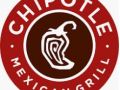 Chipotle (SE)