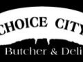 Choice City Butcher & Deli