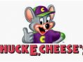 Chuck E Cheese's