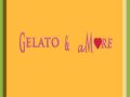 City Park Gelato & Amore