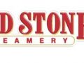 Cold Stone Creamery (NW)