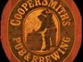 Coopersmith's Pub & Brewing