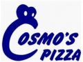 Cosmo's Pizza