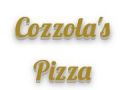 Cozzola's Pizza