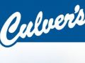 Culver's