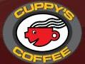 Cuppy's Coffee