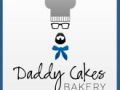 Daddy Cakes Bakery