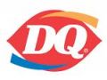 Dairy Queen (NE)