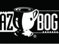 Daz Bog Coffee (NW)
