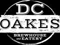 DC Oakes Brewhouse