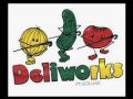 Deli-Works