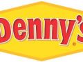 Denny's