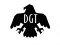 DGT