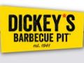 Dickey's Barbecue Pit