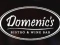 Domenic's Bistro & Wine Bar