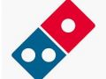 Domino's (NE)