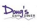 Doug's Diner