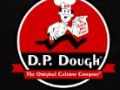 DP Dough