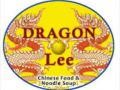 Dragon Lee