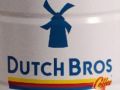 Dutch Bros Coffee