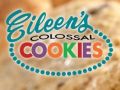 Eileen's Colossal Cookies