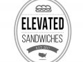 Elevated Sandwiches