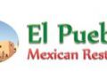 El Pueblito Mexican Restaurant