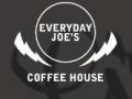 Everyday Joe's